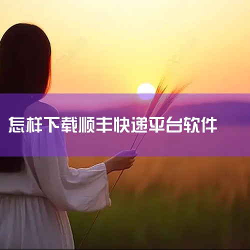 如果你是经常需要寄快递的,或者平时网购退货比较多,这个版本可以说挺对口,转存后按提示安装就行,上手基本没什么门槛。 点击链接获取完整资源:\x0a\x0ahttps://pan.baidu.com/s,